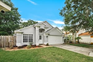 1130 WOODSONG WAY, CLERMONT, FL 34714 Sold 09/15/23