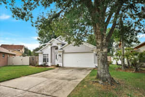 1130 WOODSONG WAY, CLERMONT, FL 34714 Sold 09/15/23