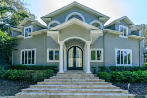 1713 ALVARADO COURT, LONGWOOD, FL 32779 Sold 06/26/24