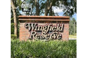 1713 ALVARADO COURT, LONGWOOD, FL 32779 Sold 06/26/24