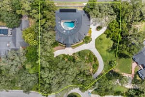 1713 ALVARADO COURT, LONGWOOD, FL 32779 Sold 06/26/24
