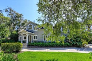 1713 ALVARADO COURT, LONGWOOD, FL 32779 Sold 06/26/24