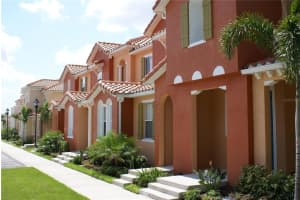 5168 REGATTA DRIVE, KISSIMMEE, FL 34746 Sold 09/11/23