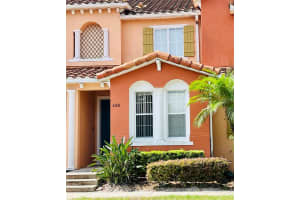 5168 REGATTA DRIVE, KISSIMMEE, FL 34746 Sold 09/11/23