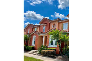 5168 REGATTA DRIVE, KISSIMMEE, FL 34746 Sold 09/11/23