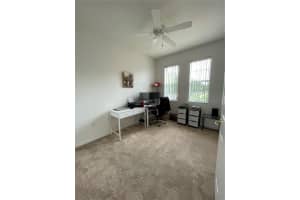 5168 REGATTA DRIVE, KISSIMMEE, FL 34746 Sold 09/11/23