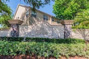 2878 CLUB CORTILE CIRCLE, KISSIMMEE, FL 34746 Sold 09/09/23