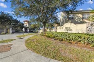 2878 CLUB CORTILE CIRCLE, KISSIMMEE, FL 34746 Sold 09/09/23