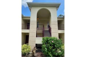2878 CLUB CORTILE CIRCLE, KISSIMMEE, FL 34746 Sold 09/09/23