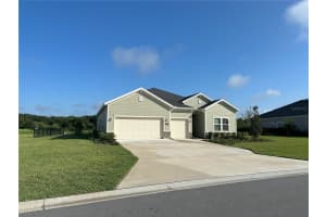 4137 CLIFDEN DRIVE, ORMOND BEACH, FL 32174 Sold 08/28/23