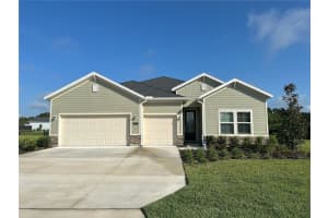 4137 CLIFDEN DRIVE, ORMOND BEACH, FL 32174 Sold 08/28/23