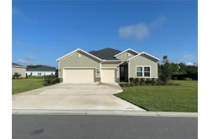 4137 CLIFDEN DRIVE, ORMOND BEACH, FL 32174 Sold 08/28/23