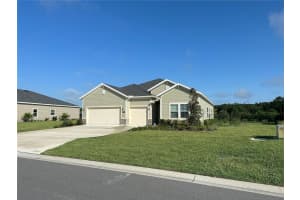 4137 CLIFDEN DRIVE, ORMOND BEACH, FL 32174 Sold 08/28/23