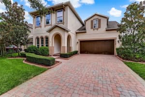 7949 JAILENE DR, WINDERMERE, FL 34786 Sold 12/11/23