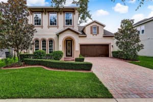 7949 JAILENE DR, WINDERMERE, FL 34786 Sold 12/11/23