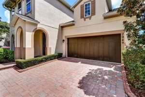 7949 JAILENE DR, WINDERMERE, FL 34786 Sold 12/11/23