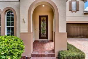 7949 JAILENE DR, WINDERMERE, FL 34786 Sold 12/11/23
