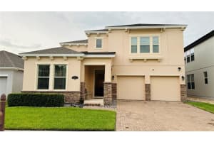 9216 OUTLOOK ROCK TRAIL, WINDERMERE, FL 34786 Sold 12/11/23