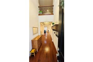 9216 OUTLOOK ROCK TRAIL, WINDERMERE, FL 34786 Sold 12/11/23