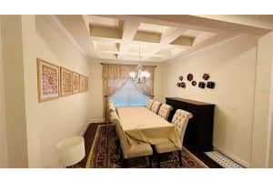 9216 OUTLOOK ROCK TRAIL, WINDERMERE, FL 34786 Sold 12/11/23
