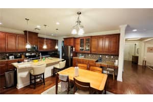 9216 OUTLOOK ROCK TRAIL, WINDERMERE, FL 34786 Sold 12/11/23