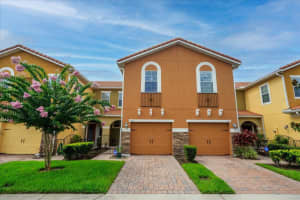 5377 VIA APPIA WAY, SANFORD, FL 32771 Sold 09/12/23