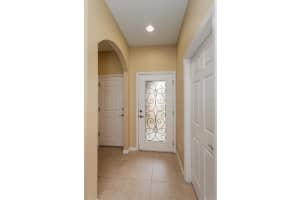 5377 VIA APPIA WAY, SANFORD, FL 32771 Sold 09/12/23