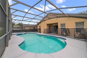 840 SCRUB JAY WAY, DAVENPORT, FL 33896 Sold 09/05/23
