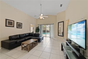 840 SCRUB JAY WAY, DAVENPORT, FL 33896 Sold 09/05/23