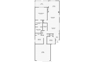 21722 BELGIAN COURT, MOUNT DORA, FL 32757 Sold 11/27/23