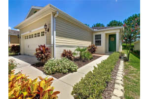 21722 BELGIAN COURT, MOUNT DORA, FL 32757 Sold 11/27/23