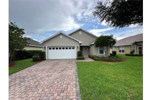 3321 OAK HILL PLACE, WINTER HAVEN, FL 33884 Sold 09/01/23