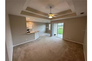 3321 OAK HILL PLACE, WINTER HAVEN, FL 33884 Sold 09/01/23
