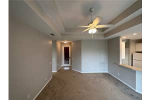 3321 OAK HILL PLACE, WINTER HAVEN, FL 33884 Sold 09/01/23