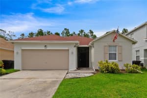 4452 PHILADELPHIA CIRCLE, KISSIMMEE, FL 34746 Sold 10/25/23