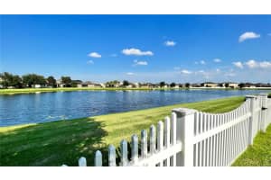2887 SPRING BREEZE WAY, KISSIMMEE, FL 34744 Sold 09/21/23