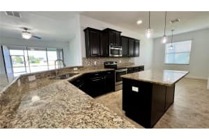 2887 SPRING BREEZE WAY, KISSIMMEE, FL 34744 Sold 09/21/23