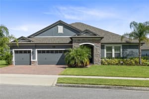 2247 PONTEDERIA COURT, APOPKA, FL 32703 Sold 09/11/23
