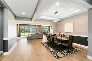 2247 PONTEDERIA COURT, APOPKA, FL 32703 Sold 09/11/23