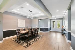 2247 PONTEDERIA COURT, APOPKA, FL 32703 Sold 09/11/23