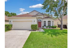 4351 WATERSIDE POINTE CIRCLE, ORLANDO, FL 32829 Sold 10/02/23