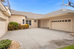 765 WHISPER WOODS DRIVE, LAKELAND, FL 33813 Sold 08/28/23