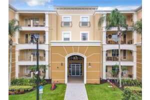 5036 SHOREWAY LOOP, ORLANDO, FL 32819 Sold 08/11/23