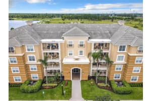 5036 SHOREWAY LOOP, ORLANDO, FL 32819 Sold 08/11/23