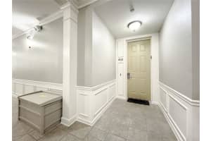 5036 SHOREWAY LOOP, ORLANDO, FL 32819 Sold 08/11/23