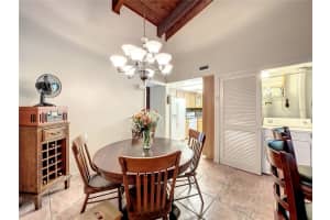 218 FAIRWAY DRIVE, LONGWOOD, FL 32779 Sold 09/06/23