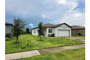 3523 FERNANDA DR., DELTONA, FL 32738 Sold 08/01/24