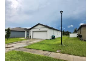 3523 FERNANDA DR., DELTONA, FL 32738 Sold 08/01/24