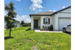 3523 FERNANDA DR., DELTONA, FL 32738 Sold 08/01/24