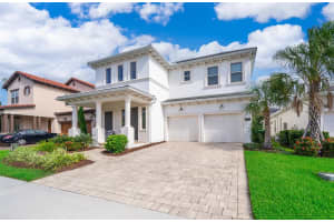 15755 CUTTER SAIL PLACE, WINTER GARDEN, FL 34787 Sold 10/31/23